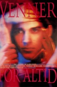 Film Venner for altid streaming VF complet