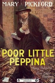 Film Poor Little Peppina streaming VF complet