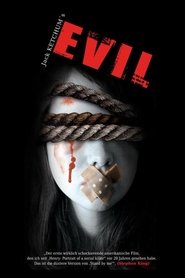 Jack Ketchum's Evil 2007