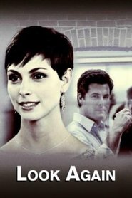 Film Instinct Meurtrier streaming VF complet