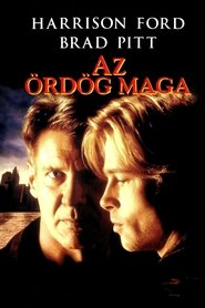 Az ördög maga 1997