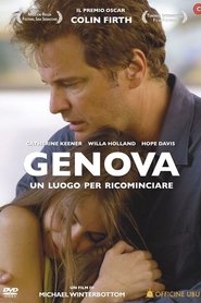 Film Un été italien streaming VF complet
