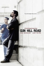 Film Gun Hill Road streaming VF complet