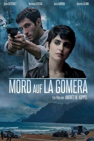 Mord auf La Gomera 2019