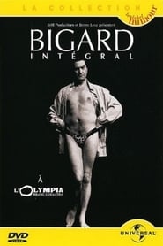 Film Bigard - Integral streaming VF complet