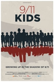 9/11 Kids