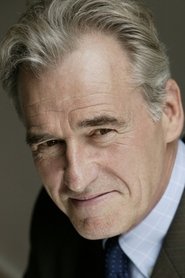 Picture of Tim Ahern