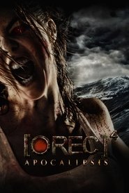 Film [REC] 4 : Apocalypse streaming VF complet