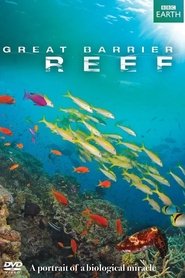 Film Great Barrier Reef streaming VF complet