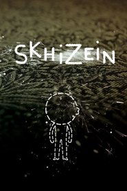 Imagen de Skhizein