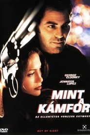 Mint a kámfor 1998