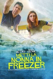 Film Put Nonna in the Freezer streaming VF complet