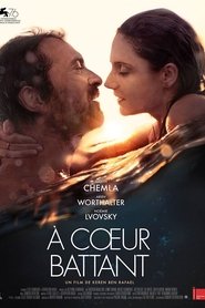 Film A cœur battant streaming VF complet