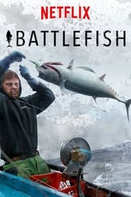 Assistir Pesca Implacável Online Gratis