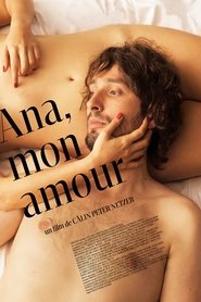 Film Ana, mon amour streaming VF complet