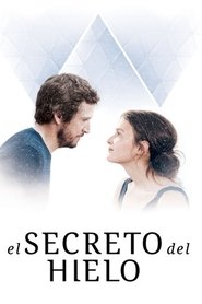 El secreto del hielo