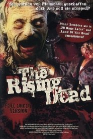 Film The Rising Dead streaming VF complet