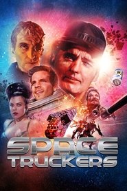 Poster of undefined