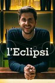Poster of L'eclipsi