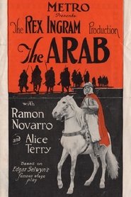 Film The Arab streaming VF complet