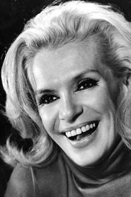 Picture of Diana Ingro