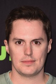 Picture of Josh Vokey