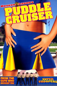 Film Puddle Cruiser streaming VF complet