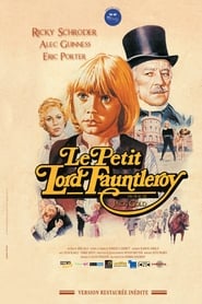 Le petit Lord Fauntleroy 1980