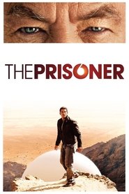 Poster of The Prisoner