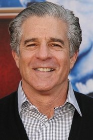 Picture of Michael Lembeck