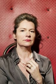 Picture of Johanna Orsini-Rosenberg