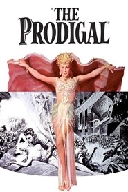 Poster of undefined
