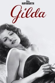 Film Gilda streaming VF complet