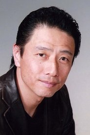 Picture of Kiyomitsu Mizuuchi