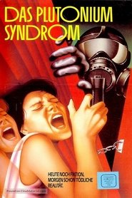 Film Danger zone streaming VF complet