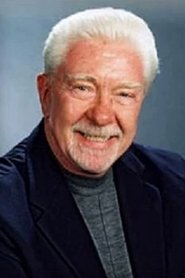 Picture of Charlie O'Donnell