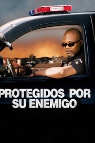 Imagen de Protegidos por su enemigo
