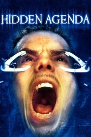Poster of undefined