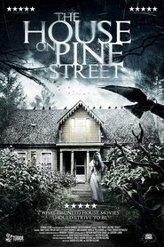 Film The House on Pine Street streaming VF complet