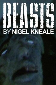 Poster of Beasts