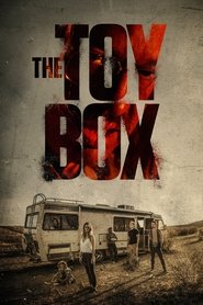 The Toybox 2018