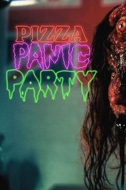 Imagen de Pizza Panic Party