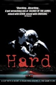 Film Hard streaming VF complet