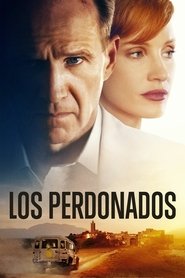 Imagen de Los perdonados