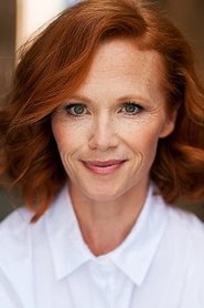 Picture of Raelee Hill