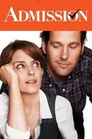 Poster of undefined