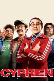 Film Cyprien streaming VF complet