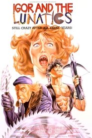 Film Le jour du sang streaming VF complet