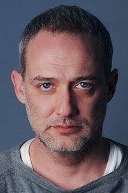Picture of Grigory Zeltser