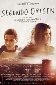Segundo Origen (2015)